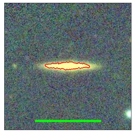 1146_033.1_contour_y