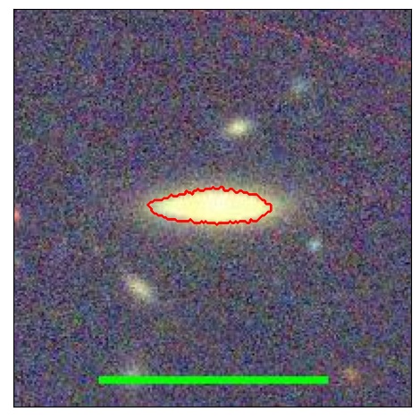 1146_035.0_contour_g