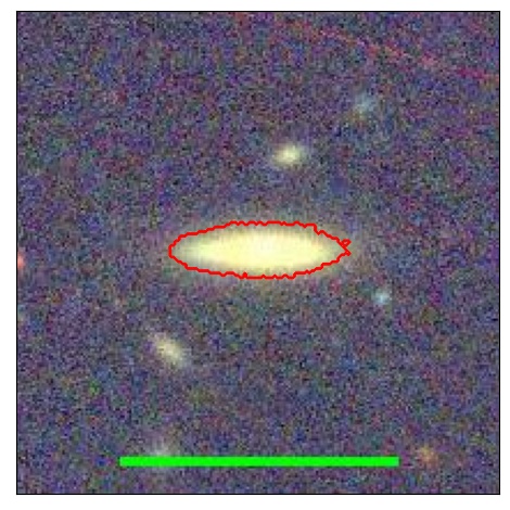 1146_035.0_contour_r