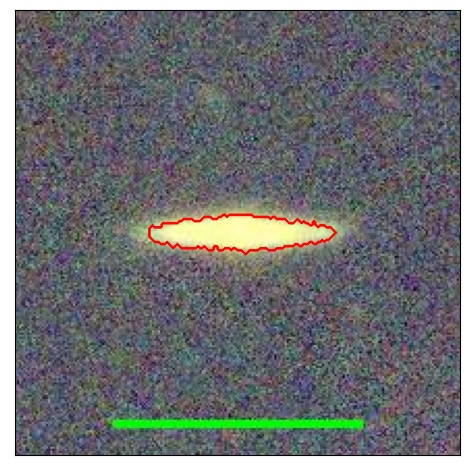 1146_036.0_contour_g