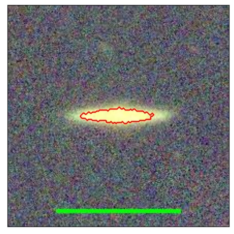 1146_036.0_contour_y