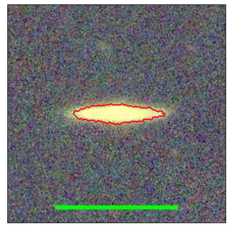 1146_036.0_contour_z