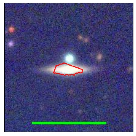 1146_045.0_contour_g