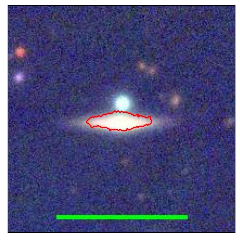 1146_045.0_contour_y