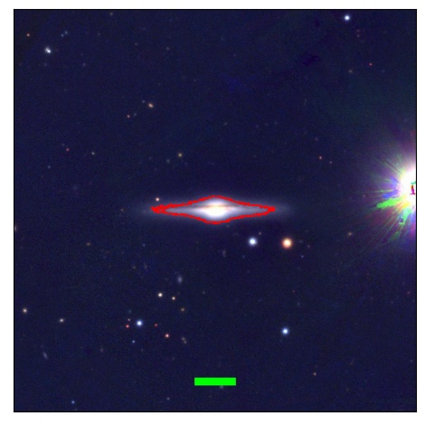 1146_048.0_contour_y