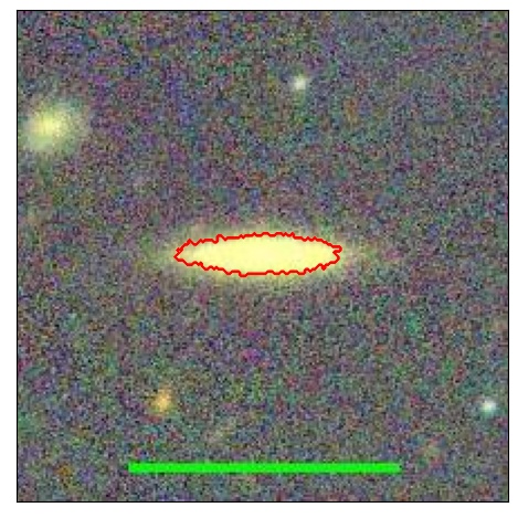 1146_053.0_contour_g