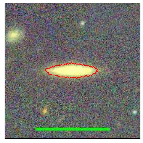 1146_053.0_contour_r