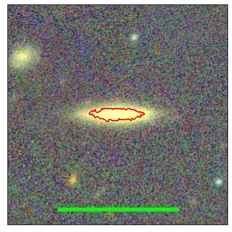 1146_053.0_contour_y