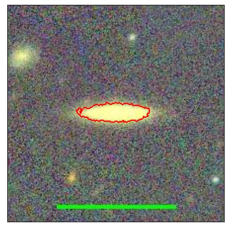 1146_053.0_contour_z