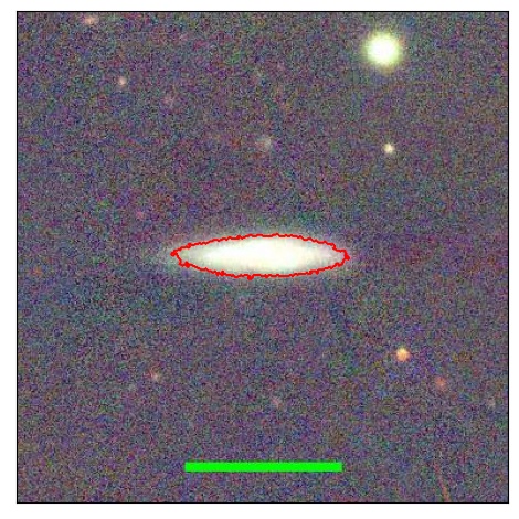 1146_054.0_contour_g