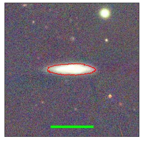 1146_054.0_contour_i