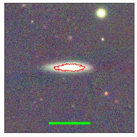 1146_054.0_contour_y