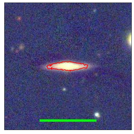 1146_057.0_contour_g