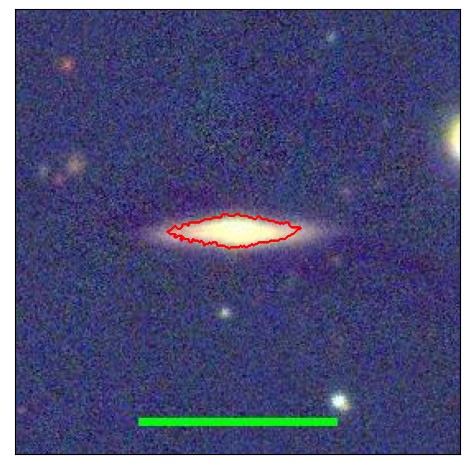 1146_057.0_contour_y