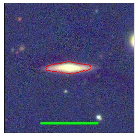 1146_057.0_contour_z