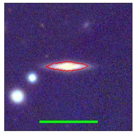 1146_069.0_contour_g