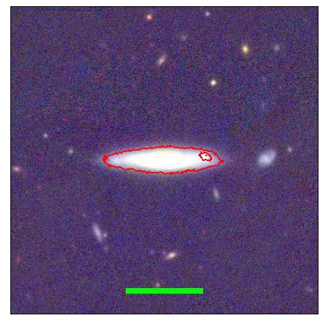 1146_075.0_contour_g