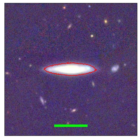 1146_075.0_contour_i