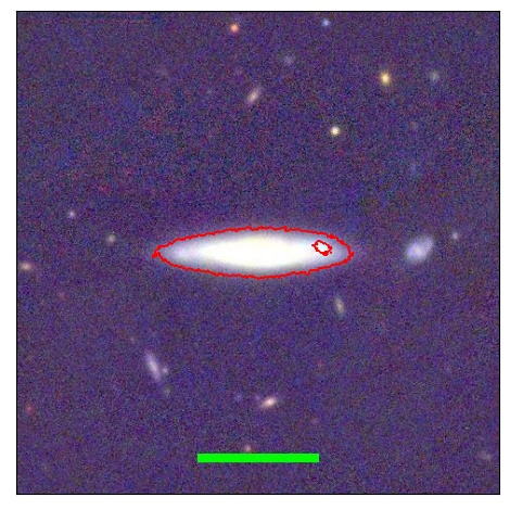 1146_075.0_contour_r