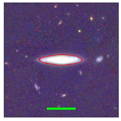 1146_075.0_contour_z