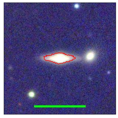 1146_078.0_contour_g