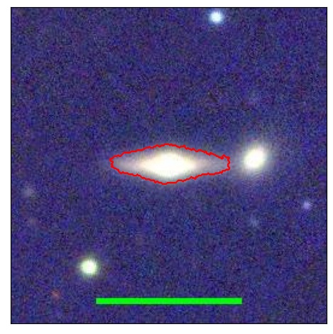 1146_078.0_contour_i