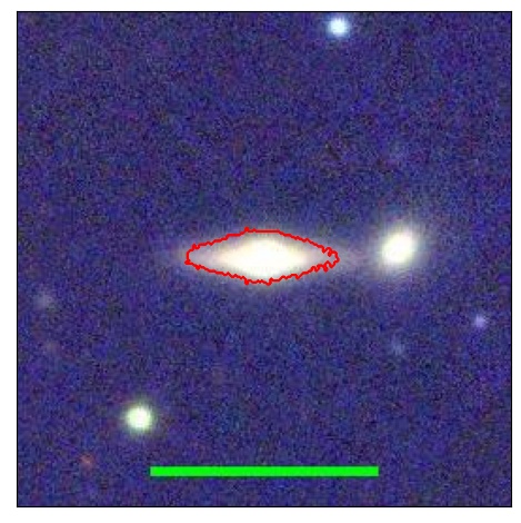 1146_078.0_contour_z