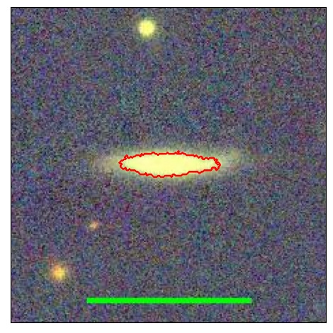 1146_079.0_contour_g