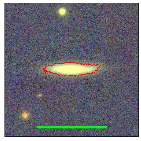 1146_079.0_contour_r