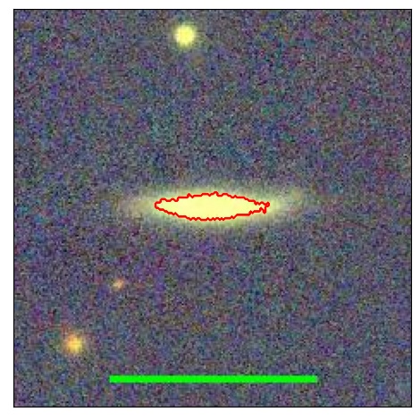 1146_079.0_contour_y