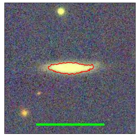 1146_079.0_contour_z