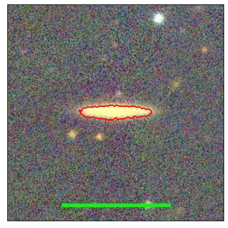 1146_087.0_contour_g