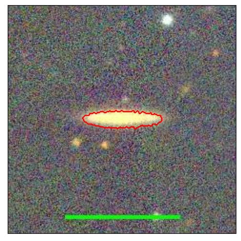 1146_087.0_contour_r