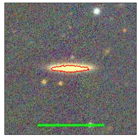 1146_087.0_contour_y