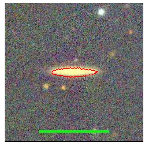 1146_087.0_contour_z