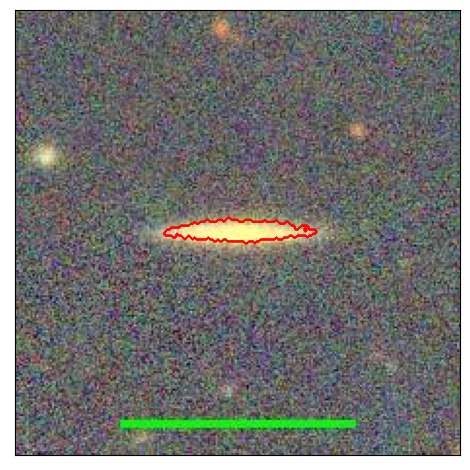 1146_089.0_contour_g