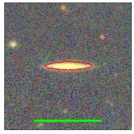 1146_089.0_contour_i