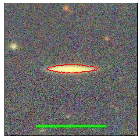 1146_089.0_contour_r