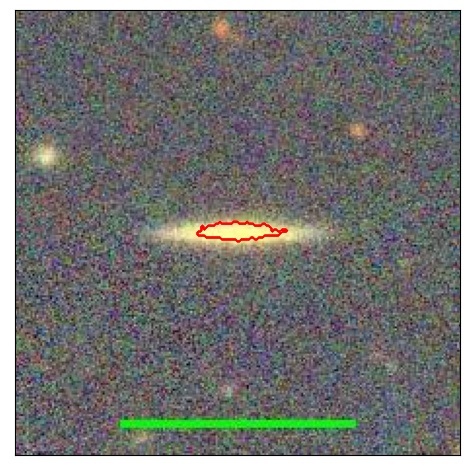 1146_089.0_contour_y