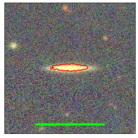 1146_089.0_contour_z