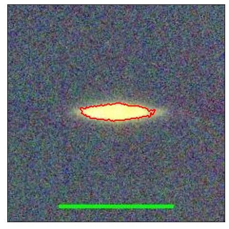 1146_093.0_contour_g