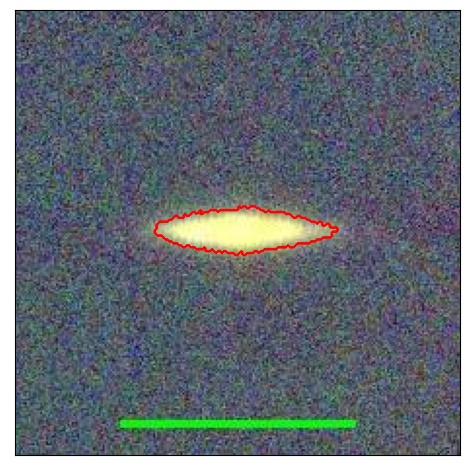 1146_093.0_contour_i