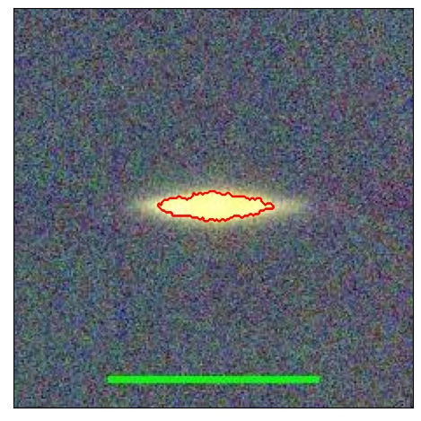 1146_093.0_contour_y