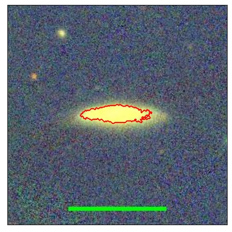 1146_094.0_contour_g