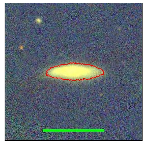 1146_094.0_contour_i