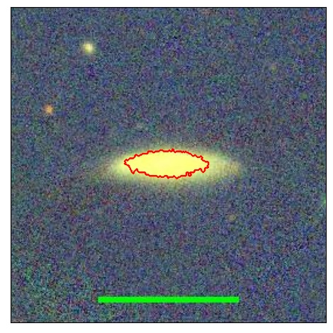 1146_094.0_contour_y