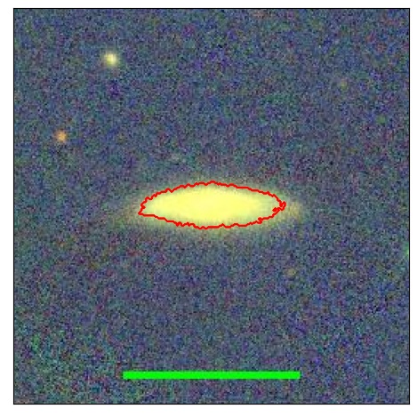 1146_094.0_contour_z