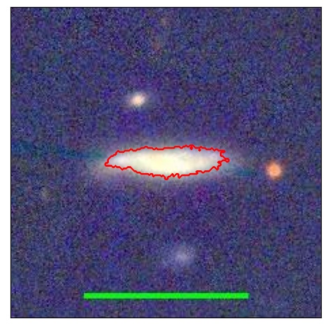 1147_021.0_contour_g