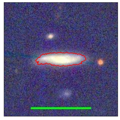 1147_021.0_contour_i