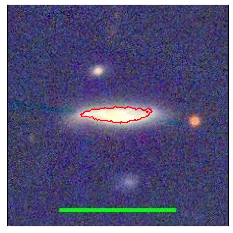 1147_021.0_contour_y